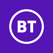 British Telecommunication Plc