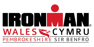 IRONMAN Wales